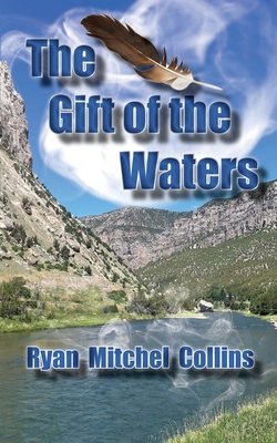 The Gift of the Waters Cover Image