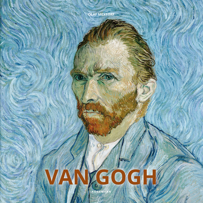 Making Van Gogh: A German Love Story　ゴッホ MAKING VAN GOGH. A German Love Story – Exhibition film - YouTube