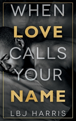 When Love Calls Your Name Cover Image