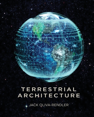 Terrestrial Architecture Cover Image
