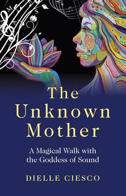 Cover for The Unknown Mother