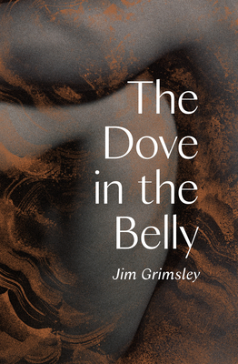 Cover for The Dove in the Belly