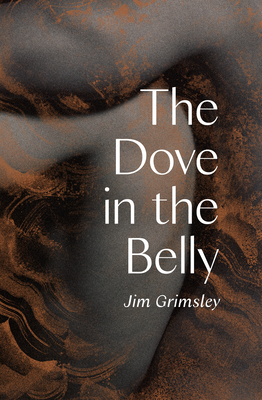 The Dove in the Belly Cover Image