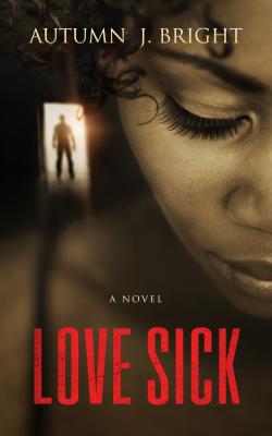Cover for Love Sick