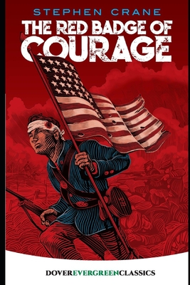 The Red Badge of Courage