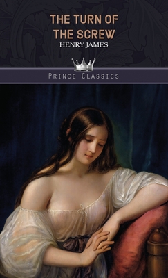 The Turn of the Screw