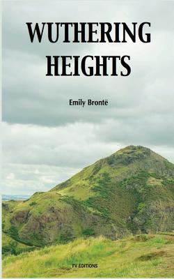 Wuthering Heights