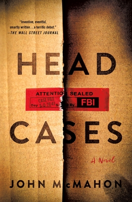 Head Cases