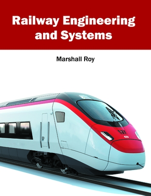 Railway Systems Engineering