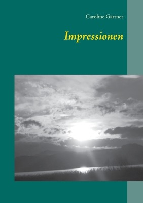 Impressionen Cover Image