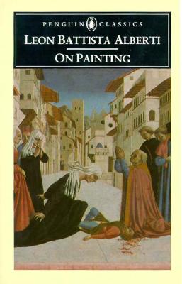 Cover for On Painting