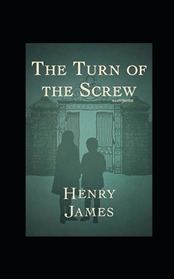 The Turn of the Screw