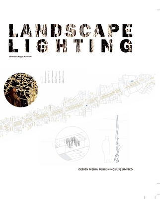 Landscape Lighting Cover Image