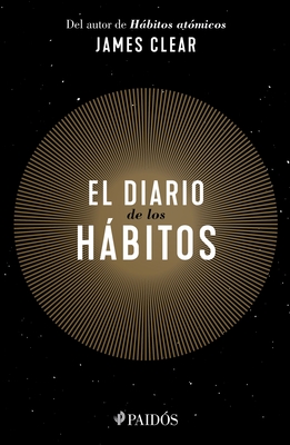 El Diario de Los Hábitos Cover Image