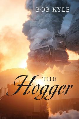 The Hogger Cover Image