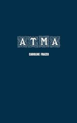 Atma: A Romance Cover Image