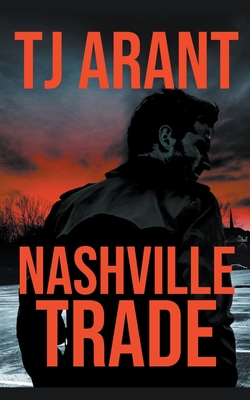 Nashville Trade Cover Image