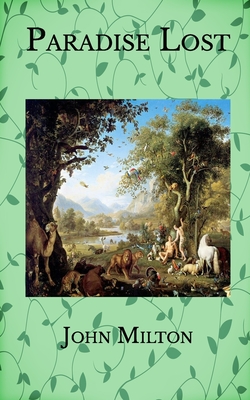 Paradise Lost