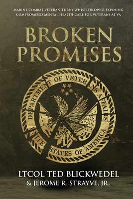 Broken Promises