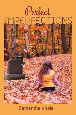 Perfect Imperfections Cover Image
