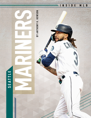 Seattle Mariners Facts for Kids