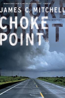 Cover for Choke Point