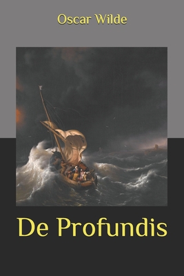 De Profundis
