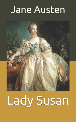 Lady Susan
