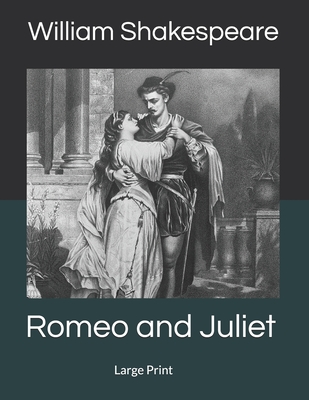 Romeo and Juliet