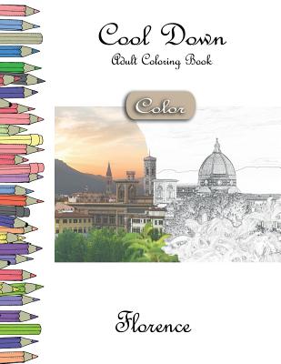 Adult Colouring Books — Books2Door