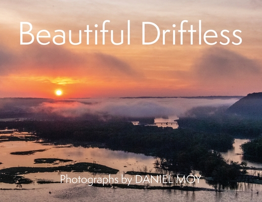 Beautiful Driftless Cover Image