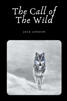 The Call of the Wild