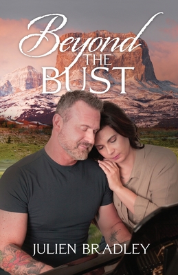 Beyond the Bust Cover Image
