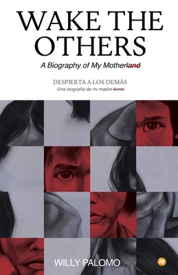 Wake the Others Cover Image