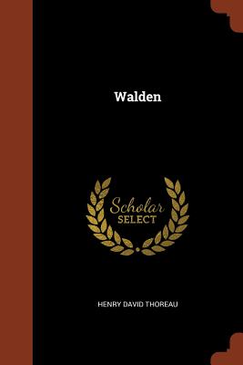 Walden