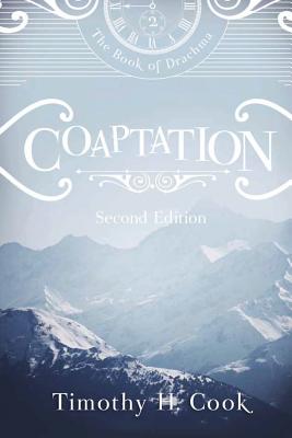 Cover for Coaptation