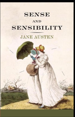 Sense and Sensibility