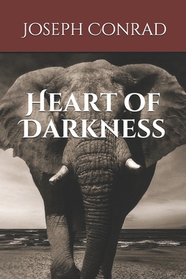 Heart of Darkness