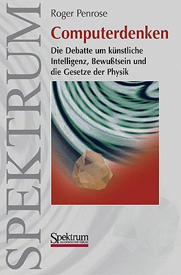 künstliche edelweiss kaufen Mohnblumen künstlich - 1 Stiel