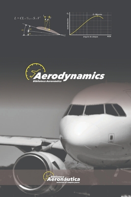 Aerodynamics By Facundo Conforti Cover Image