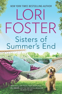 Cover for Sisters of Summer's End