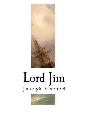 Lord Jim