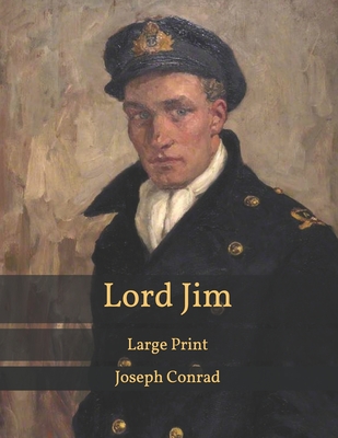 Lord Jim