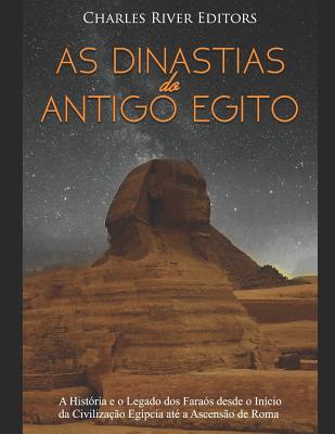 LISTA DE FARAÓS  HISTORIA DO EGITO