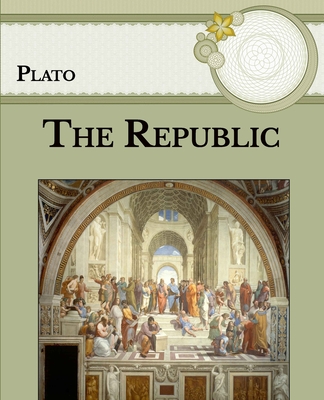 The Republic