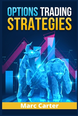 Options Trading Strategies: 2022 Guide Cover Image