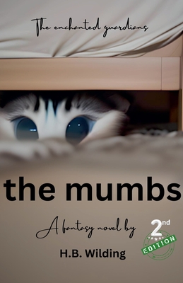 The Mumbs Cover Image