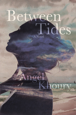 Cover for Between Tides