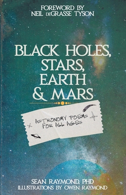 32+ Book Origins: Fourteen Billion Years Of Cosmic Evolution PNG