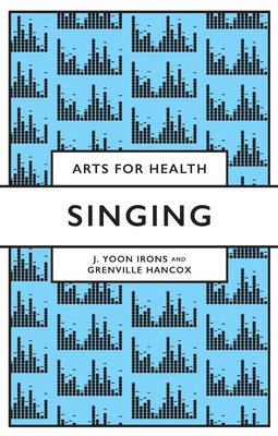 Singing Cover Image